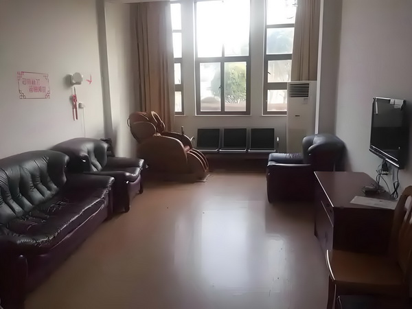 异界之贪食大陆
